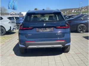 BMW X1 sDrive20i