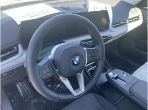 BMW X1 sDrive20i