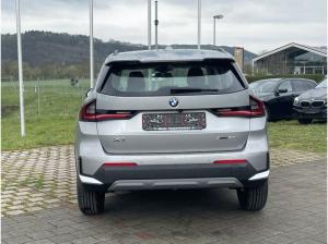BMW X1 sDrive20i