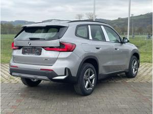 BMW X1 sDrive20i
