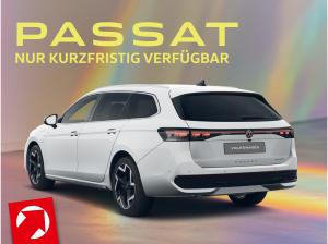 Volkswagen Passat R-Line 1.5 eHybrid OPF (177/115 PS) DSG *SONDERLEASING*