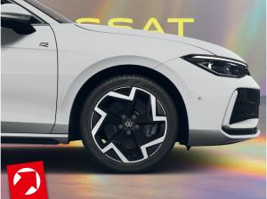 Volkswagen Passat R-Line 1.5 eHybrid OPF (177/115 PS) DSG *SONDERLEASING*