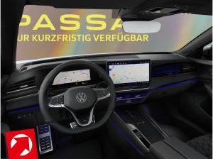 Volkswagen Passat R-Line 1.5 eHybrid OPF (177/115 PS) DSG *SONDERLEASING*