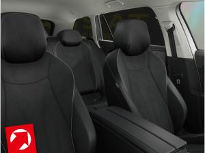 Volkswagen Passat Business 1,5 eHybrid OPF (150/115 PS) DSG *SONDERLEASING*GEWERBE