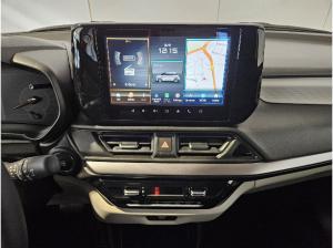 Suzuki Swift CVT Comfort + / Automatik/ Anhängerkupplung/ Sofort verfügbar  in 91522 Ansbach