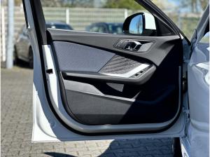 BMW 120 M Sport Exterieur Komfortzg. Parkassistent AHK