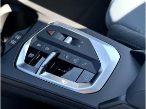BMW 120 M Sport Exterieur Komfortzg. Parkassistent AHK
