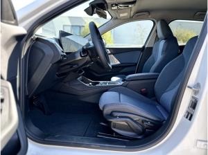 BMW 120 M Sport Exterieur Komfortzg. Parkassistent AHK