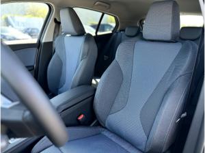 BMW 120 M Sport Exterieur Komfortzg. Parkassistent AHK