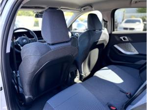 BMW 120 M Sport Exterieur Komfortzg. Parkassistent AHK