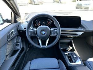 BMW 120 M Sport Exterieur Komfortzg. Parkassistent AHK