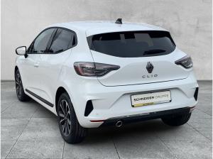 Renault Clio 🔥HOT-DEAL🔥 Techno TCe 90 *Abverkauf*