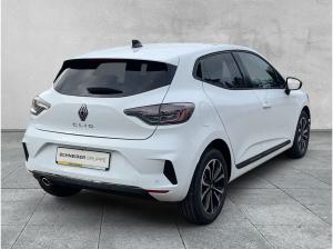 Renault Clio 🔥HOT-DEAL🔥 Techno TCe 90 *Abverkauf*