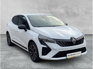 Renault Clio 🔥HOT-DEAL🔥 Techno TCe 90 *Abverkauf*