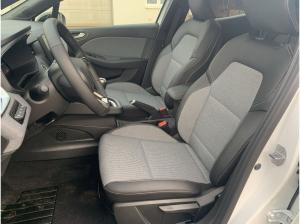 Renault Clio 🔥HOT-DEAL🔥 Techno TCe 90 *Abverkauf*