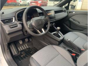 Renault Clio 🔥HOT-DEAL🔥 Techno TCe 90 *Abverkauf*