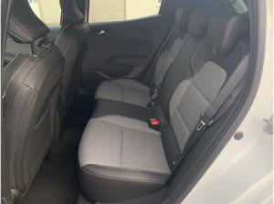 Renault Clio 🔥HOT-DEAL🔥 Techno TCe 90 *Abverkauf*