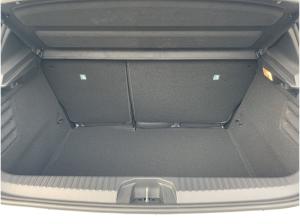 Renault Clio 🔥HOT-DEAL🔥 Techno TCe 90 *Abverkauf*