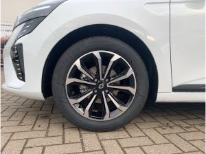 Renault Clio 🔥HOT-DEAL🔥 Techno TCe 90 *Abverkauf*