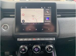 Renault Clio 🔥HOT-DEAL🔥 Techno TCe 90 *Abverkauf*