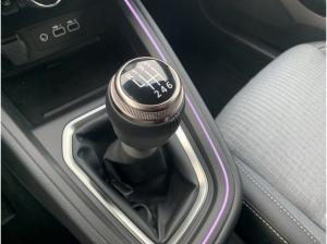 Renault Clio 🔥HOT-DEAL🔥 Techno TCe 90 *Abverkauf*