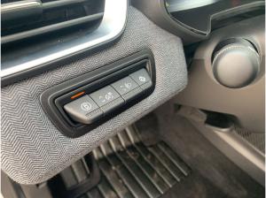 Renault Clio 🔥HOT-DEAL🔥 Techno TCe 90 *Abverkauf*