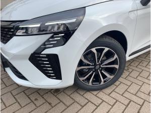 Renault Clio 🔥HOT-DEAL🔥 Techno TCe 90 *Abverkauf*