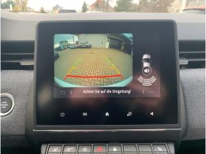 Renault Clio 🔥HOT-DEAL🔥 Techno TCe 90 *Abverkauf*