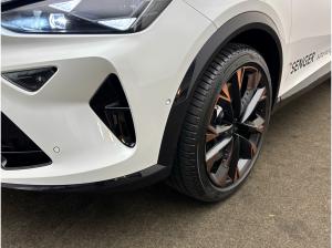 Cupra Formentor FORMENTOR 2.0 TSI VZ 4DRIVE 245 kW (333 PS) 7-Gang DSG 4Drive *sofort verfügbar*