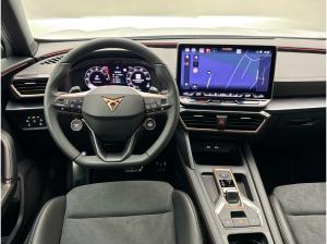 Cupra Formentor FORMENTOR 2.0 TSI VZ 4DRIVE 245 kW (333 PS) 7-Gang DSG 4Drive *sofort verfügbar*