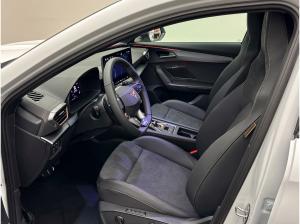 Cupra Formentor FORMENTOR 2.0 TSI VZ 4DRIVE 245 kW (333 PS) 7-Gang DSG 4Drive *sofort verfügbar*