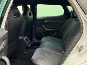 Cupra Formentor FORMENTOR 2.0 TSI VZ 4DRIVE 245 kW (333 PS) 7-Gang DSG 4Drive *sofort verfügbar*