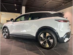 Renault Megane E-Tech Techno 220 Comfort Range⚡Ohne Anzahlung⚡FREI KONFIGURIERBAR⚡