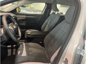 Renault Megane E-Tech Techno 220 Comfort Range⚡Ohne Anzahlung⚡FREI KONFIGURIERBAR⚡