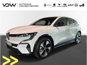 Renault Megane E-Tech Techno 220 Comfort Range⚡Ohne Anzahlung⚡FREI KONFIGURIERBAR⚡