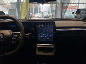 Renault Megane E-Tech Techno 220 Comfort Range⚡Ohne Anzahlung⚡FREI KONFIGURIERBAR⚡