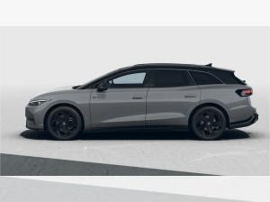 Volkswagen ID.7 Tourer GTX 4M. *AHK/HuD/PANO/360/WÄPU*