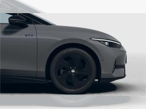Volkswagen ID.7 Tourer GTX 4M. *AHK/HuD/PANO/360/WÄPU*