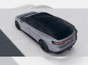 Volkswagen ID.7 Tourer GTX 4M. *AHK/HuD/PANO/360/WÄPU*