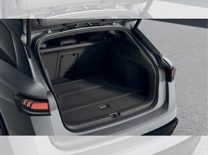 Volkswagen ID.7 Tourer GTX 4M. *AHK/HuD/PANO/360/WÄPU*