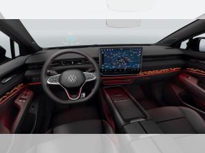 Volkswagen ID.7 Tourer GTX 4M. *AHK/HuD/PANO/360/WÄPU*