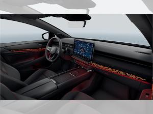 Volkswagen ID.7 Tourer GTX 4M. *AHK/HuD/PANO/360/WÄPU*