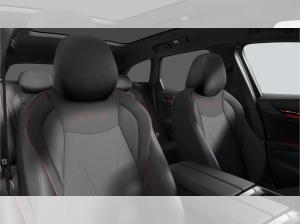 Volkswagen ID.7 Tourer GTX 4M. *AHK/HuD/PANO/360/WÄPU*