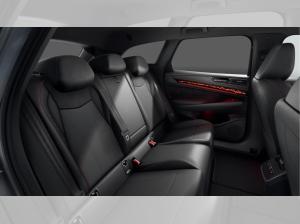 Volkswagen ID.7 Tourer GTX 4M. *AHK/HuD/PANO/360/WÄPU*