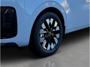 Hyundai STARIA Signature❗️Autom❗️Pano❗️360❗️ Assistenz❗️ Frühjahrsaktion❗️