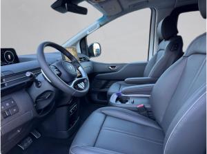 Hyundai STARIA Signature❗️Autom❗️Pano❗️360❗️ Assistenz❗️ Frühjahrsaktion❗️