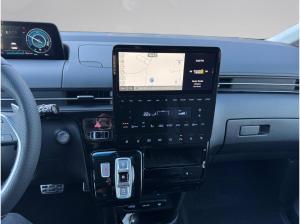Hyundai STARIA Signature❗️Autom❗️Pano❗️360❗️ Assistenz❗️ Frühjahrsaktion❗️