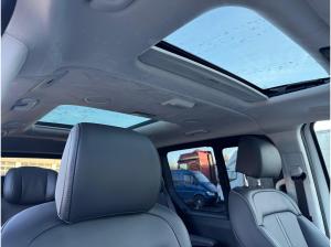 Hyundai STARIA Signature❗️Autom❗️Pano❗️360❗️ Assistenz❗️ Frühjahrsaktion❗️