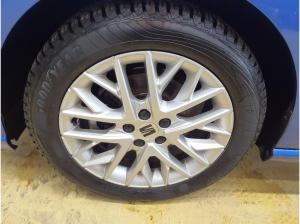 Seat Ibiza FR 1.5 TSI DSG/Full-LED/ACC/Sitzhz/Nav/RFK