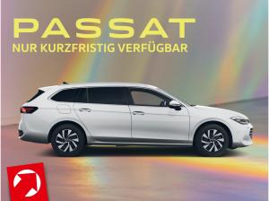 Volkswagen Passat Business 1.5 eTSI OPF (150 PS)DSG *SONDERLEASING*